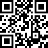 https://my.abna24.com/x9GFH