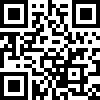 https://my.abna24.com/xcNWF