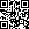 https://my.abna24.com/xkTq6