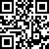 https://my.abna24.com/x8ZKV
