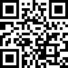 https://my.abna24.com/xgtt6
