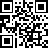 https://my.abna24.com/xg6Cn