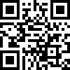 https://my.abna24.com/xkLNt
