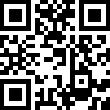 https://my.abna24.com/x5xZR