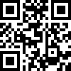 https://my.abna24.com/xhBD9