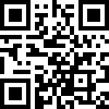 https://my.abna24.com/x8JJT