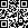 https://my.abna24.com/x5D7m