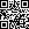 https://my.abna24.com/xhVLj