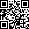 https://my.abna24.com/x9r9g