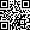 https://my.abna24.com/x8QmF