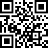 https://my.abna24.com/xhQhc