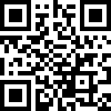 https://my.abna24.com/xdfgD
