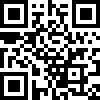 https://my.abna24.com/xbnpd