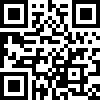 https://my.abna24.com/x9yCY