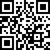 https://my.abna24.com/xkGWX