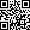 https://my.abna24.com/x5y8r