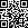 https://my.abna24.com/x8G4K