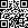 https://my.abna24.com/xbtvQ