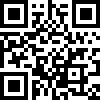 https://my.abna24.com/x9yXx