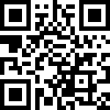 https://my.abna24.com/x9Ng8
