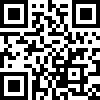 https://my.abna24.com/xgy4C