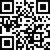 https://my.abna24.com/xd4Ty