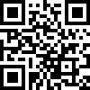 https://my.abna24.com/xb2p3