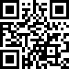 https://my.abna24.com/xhL2X