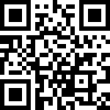https://my.abna24.com/xhxq7