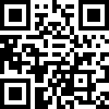 https://my.abna24.com/x8LDm