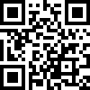 https://my.abna24.com/x9pGm