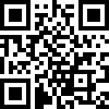 https://my.abna24.com/xhn8v