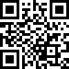 https://my.abna24.com/xbw4d