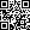 https://my.abna24.com/x5pVV