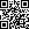 https://my.abna24.com/x9Xb4
