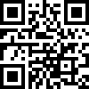 https://my.abna24.com/xbHKR