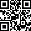 https://my.abna24.com/xkDzv