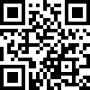 https://my.abna24.com/xbVhg