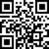 https://my.abna24.com/x9C7M