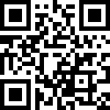 https://my.abna24.com/x8THG
