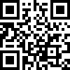 https://my.abna24.com/x6pqT