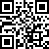https://my.abna24.com/xgy9L
