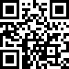 https://my.abna24.com/xhH5m