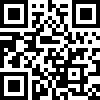 https://my.abna24.com/xghKY
