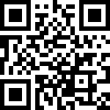 https://my.abna24.com/x99bY