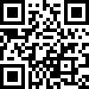 https://my.abna24.com/xbVFW