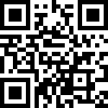 https://my.abna24.com/x9nN5