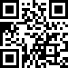 https://my.abna24.com/xhRYc