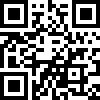https://my.abna24.com/xj5Tq