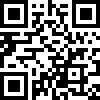 https://my.abna24.com/x9D7L